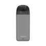 ASPIRE MINICAN - Grey