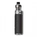Voopoo DRAG X Pro Classic Black — фото 1