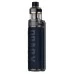 Voopoo DRAG X Pro Sapphire blue — фото 1