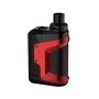 Geekvape Aegis Hero - Red