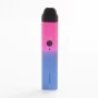 Uwell Caliburn Iris Purple