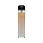 Vaporesso Xros 3 Mini Phantom Gold