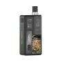 Smoant Knight 80 - Night Green Smoant Knight 80 - Night Green