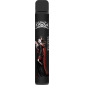 Одноразова POD система Katana 1000 Cola Ice Одноразова POD система Katana 1000 Cola Ice