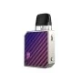 Voopoo Drag Nano 2 - Nebula Edition Neon Rose Voopoo Drag Nano 2 - Nebula Edition Neon Rose