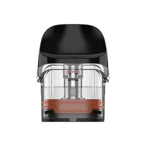 Картридж Vaporesso Luxe Q 0.6 ohm