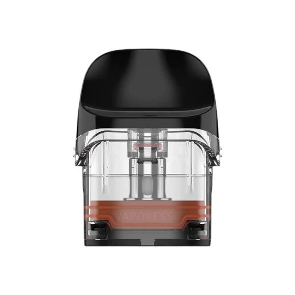 Картридж Vaporesso Luxe Q 0.6 ohm — купити
