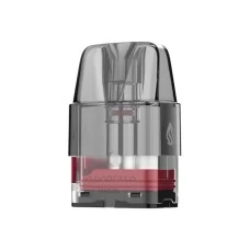 Картридж Vaporesso Xros 0.7 ohm 3 мл