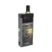 Smoant Pasito Rebuildable - Gun Metal — фото 1