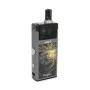 Smoant Pasito Rebuildable - Gun Metal Smoant Pasito Rebuildable - Gun Metal