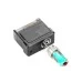 Smoant Pasito Rebuildable - Gun Metal — фото 5