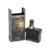 Smoant Pasito Rebuildable - Gun Metal — фото 4