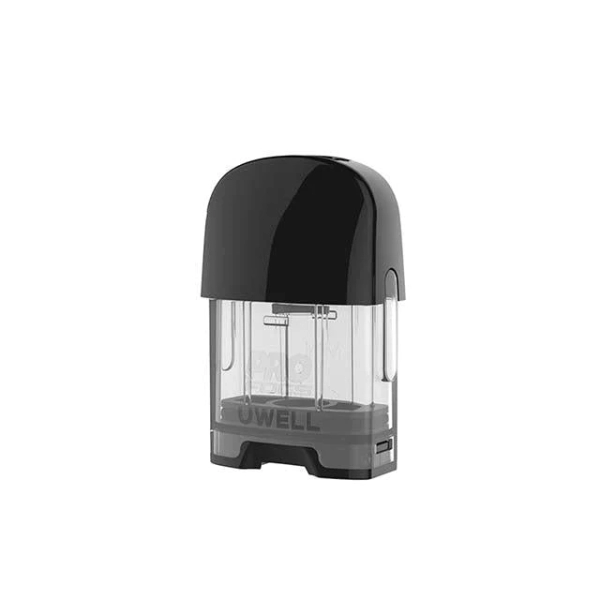 Картридж Uwell Caliburn G Empty — купить