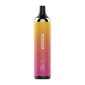 Одноразова POD система BMOR RINGO 3500 Passion Fruit Одноразова POD система BMOR RINGO 3500 Passion Fruit
