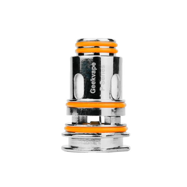 Випаровувач GeekVape P0.2 Coil Mesh — купити