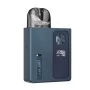 Lost Vape Ursa Baby Pro - Navy Blue