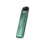 Lost Vape Ursa Nano - Twill Green Lost Vape Ursa Nano - Twill Green