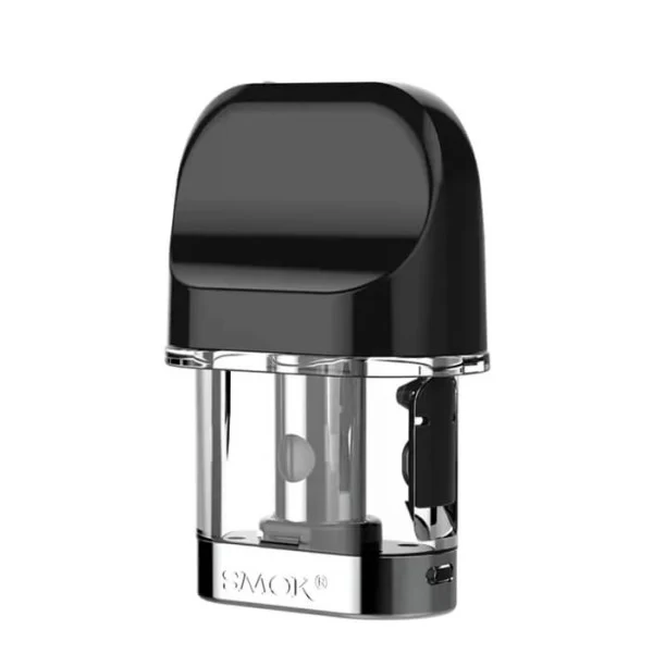 Картридж Smok NOVO 2 DC 1.4 ohm MTL — купити