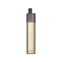 ASPIRE VILTER - Champagne ASPIRE VILTER - Champagne