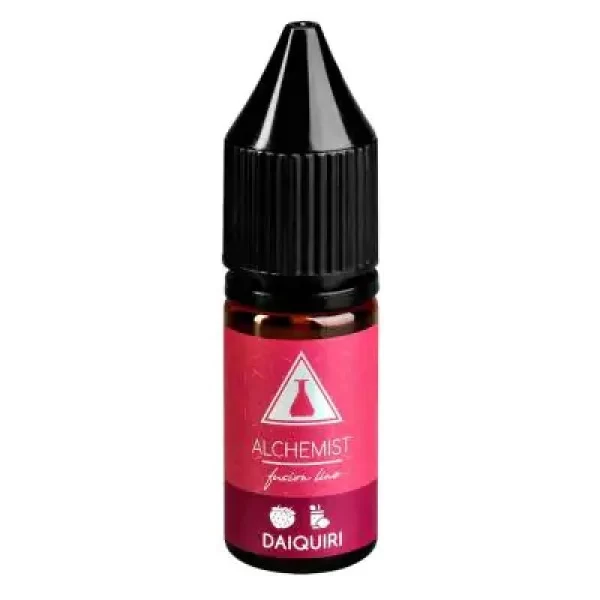 Рідина Alchemist FL 10ml/50mg Daiquiri — купити
