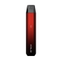 ZQ XTAL SE + Kit Red Devil