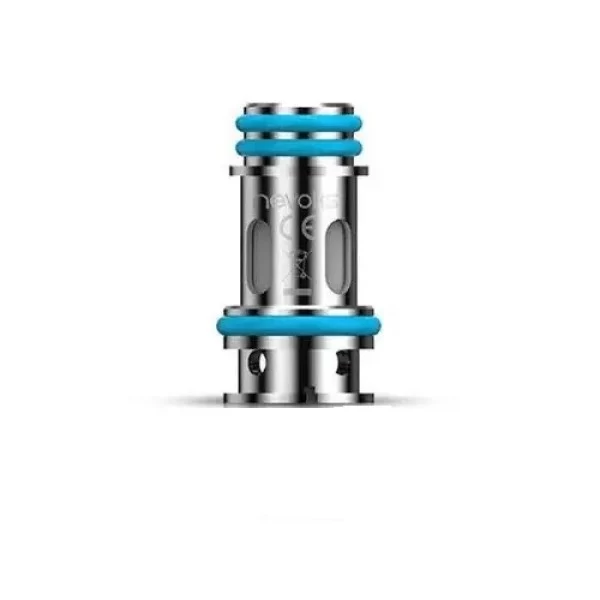 Випаровувач Nevoks SPL-10 Mesh 0.8ohm — купити