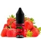 Strawberry Strawberry