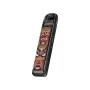 Lost Vape Ursa Nano - Evil Spirits Lost Vape Ursa Nano - Evil Spirits