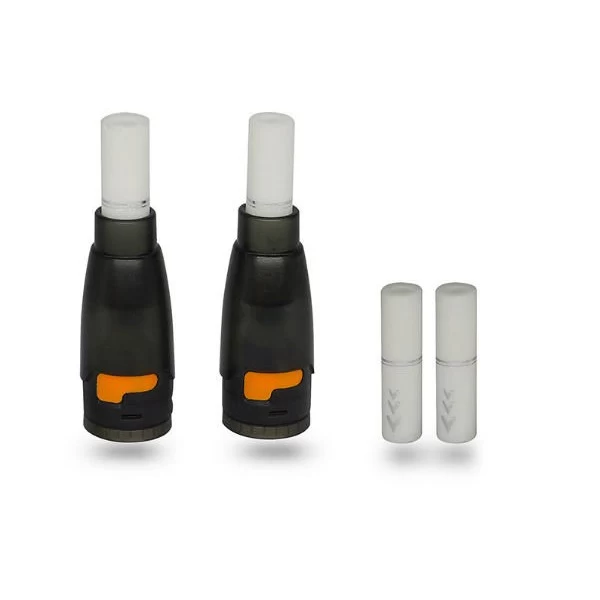 Картридж Hotcig Kubi Filter 1.2 Ohm — купить