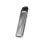 Lost Vape Ursa Nano - Twill Silver Lost Vape Ursa Nano - Twill Silver