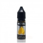 Tobacco Tobacco