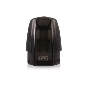 Картридж JustFog Minifit Pod 3EA 1.6 ohm