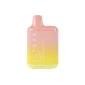 Одноразова POD система ELF BAR BC3000 Mango Apricot Peach Одноразова POD система ELF BAR BC3000 Mango Apricot Peach