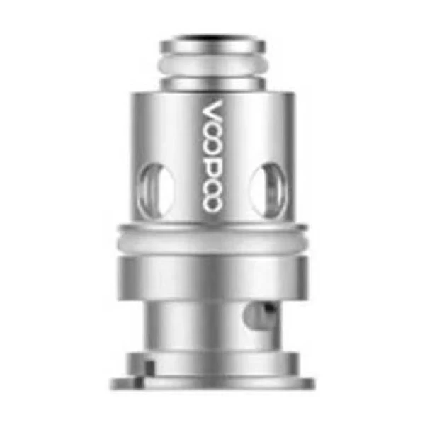 Испаритель Voopoo Pnp R1 0.8 Ohm — купить