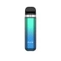 Smok Novo 2X - Green Blue Cobra