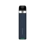 Vaporesso Xros 3 Mini Navy Blue