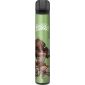 Одноразова POD система Katana 2000 Guava Ice Одноразова POD система Katana 2000 Guava Ice