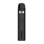 Uwell Caliburn G2 - Carbon Black Uwell Caliburn G2 - Carbon Black