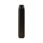 ZQ XTAL SE + Kit Black