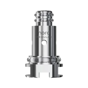 Випаровувач Smok Nord 1.4ohm Regular Coil