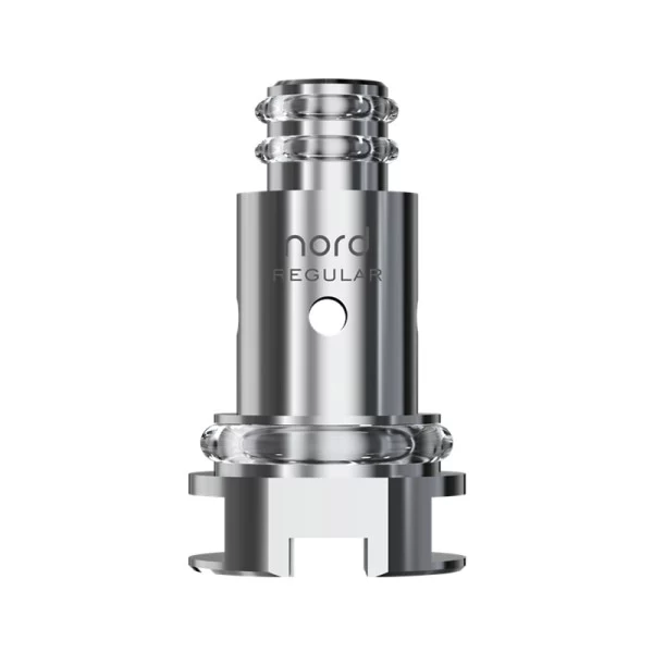 Випаровувач Smok Nord 1.4ohm Regular Coil — купити