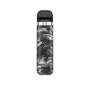 Smok Novo 2X - Fluid Black Grey