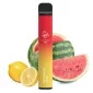 Одноразовая Pod Система Elf Bar 2000 Watermelon Lemon Одноразовая Pod Система Elf Bar 2000 Watermelon Lemon