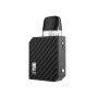 Voopoo Drag Nano 2 - Nebula Edition Obsidian Black Voopoo Drag Nano 2 - Nebula Edition Obsidian Black