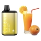 Одноразова POD система ELF BAR BC5000 ULTRA Orange Soda Одноразова POD система ELF BAR BC5000 ULTRA Orange Soda