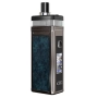 Smoant Pasito 2 - Indigo