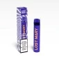 Одноразова POD система Lost Mary 1500 Grape Energy Одноразова POD система Lost Mary 1500 Grape Energy
