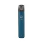 ELF BAR RF350 - Dark Green ELF BAR RF350 - Dark Green