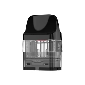 Картридж Vaporesso Xros 1.0 Ohm 2 мл