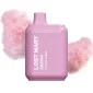 Одноразова POD система Lost Mary BM5000 Cotton Candy Одноразова POD система Lost Mary BM5000 Cotton Candy